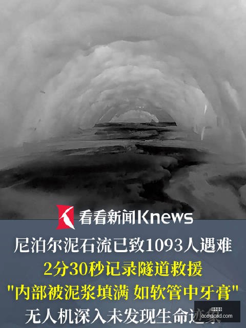 足彩攻略第,期赛事前瞻,帕尔梅竞彩,博鱼体育,博鱼官网,体育赛事,真人娱乐,电竞直播