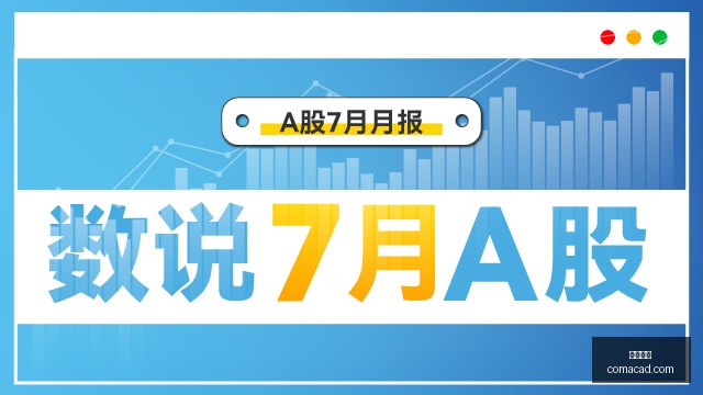 电竞游戏版,本更新,优化游戏体,博鱼体育,博鱼官网,体育赛事,真人娱乐,电竞直播