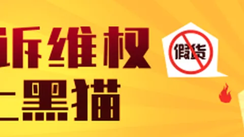 英伟达业绩爆炸性增长：营收激增106，数据中心收入翻倍，存储巨头揽超30亿大单1700亿巨头新动态