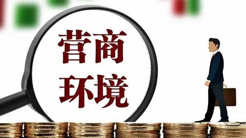 北青：国足失利价值远大于比赛结果，直观暴露年轻队员技术短板