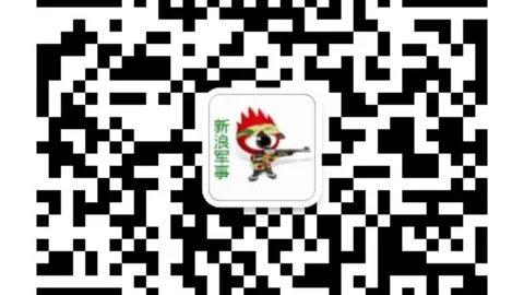 路畅科技股权变动：远卓天使接棒，14日起股票复牌