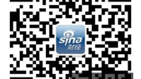 终极解析：蚊子碗剧照揭露橄榄球人生与赛场瞬间